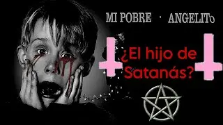 Mi Pobre Angelito Maldito I Creepypasta Fresh Fer I