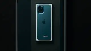 Redmi Note 15 unboxing And Review !