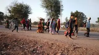 Raj Kumar Verma Gola Lokman