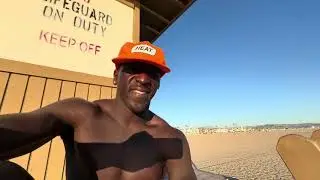 Delusional Self Belief