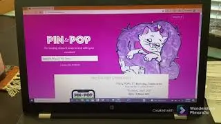 PinandPop Trading (Full Process) | Disney Pin Trading Resources and Tips #disneypintrading