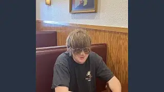 exoteric