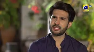 Fasiq | Episode 104 | Best Moment 06 | HAR PAL GEO