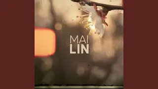 Mai lin