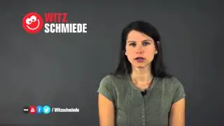 Bezahlte Schimpfworte