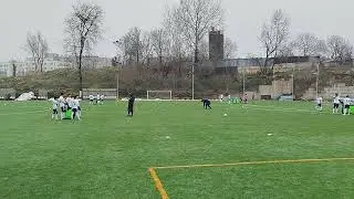 What common mistakes are doing the young footballers here. Football trials AGF. Scouting 24.01.2026