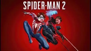 The next big hero shooter?