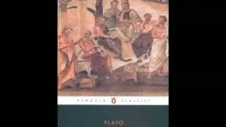 Penguin Classics On Air: Philosophy is Easy