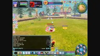 motion ce on obt V2