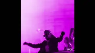 Future - Trapped in the Sun ( slowed + reverb )