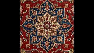 Sands & Strings: Electric Maqam Jazz for Focus