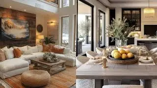 New Contemporary Designs To Inspire 2026 Decorations 