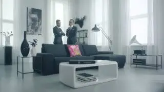 bol.com - Wonen (NL)