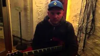 Nacksving Studios