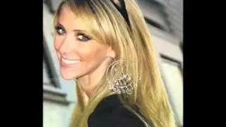 INES SAINZ