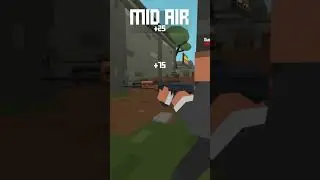 Krunker season 8.1 is coming out on&hellip; #krunker #shorts