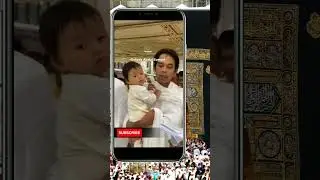 Kekuatan Do'a Ibu || UAS #ceramahsingkat #islamicscholar #religion  #abdulsomad #shorts