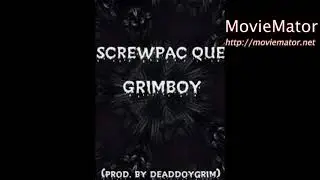 SCREWPAC POLO DRAWERS