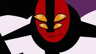 Ben 10 - Intro(Hebrew)(HQ)