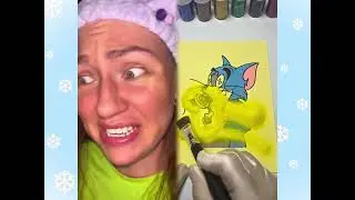 🤣👌👌👌2026 pov Must-Watch Crazy Clips Compilation #humor #fypシ #pov #fyp #foryou #funny 😍😜.