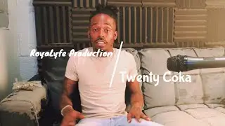 Twenty Coka talks hiphop Influencers, Network is key + More