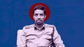 Baaritaan sir fashilisey :- Taliyaha Booliiska , Musuq, Garaado iibin iyo Xatooyo xoolo dadweyne. ?