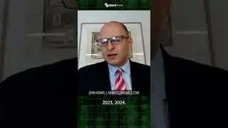 John Adams: &ldquo;&hellip;an encouraging macroeconomic environment for precious metal prices to go higher&rdquo;