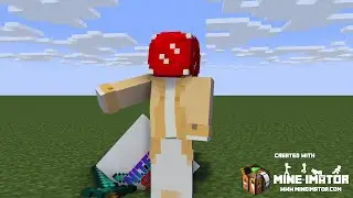 #1 in iconnetwork || play.iconnetwork.fun || #minecraft || #lifestealserver