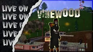 SAMPIANDO NO REDE PARADOX | PC FRACO | PIX NA TELA BB !pix #rumo600subs