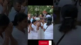 සුවපත් සිත් #සුගත #සිරිසුගතසෙනසුන  #religion #මාවීදළුපොත #විමුක්තිය #temple #srilanka #puja #