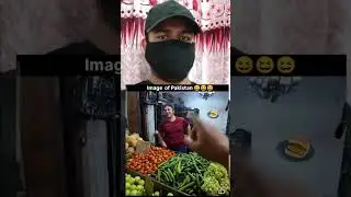 American Man Roasts Pakistani Person | Reality Check 2025 | Truth Bomb Shocks Everyone