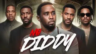 Why These Rappers Lost Everything at the Top