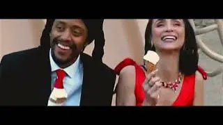 Joseph Chilliams - SOFT SERVE feat. corylovesyou