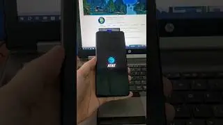 unlock SiM network At&t Spectrum Samsung S20+ S20 Ultra S20 S21U S22U S23U Fold4 Fold5  Flip4 Flip5
