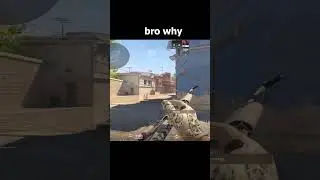 new update, thougts?