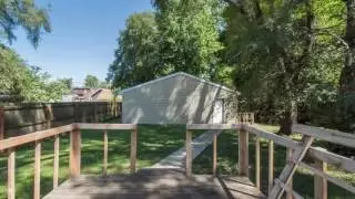 2206 Capitol AVe Des Moines, IA 50317
