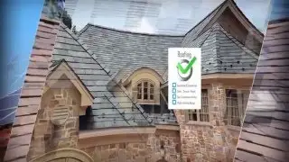 Roofing Beverly Hills  CA