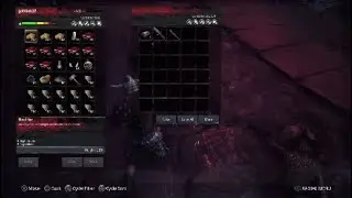 Best farm for hide conan exile 6460 hide in 18 min run