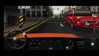 drdriving #nobrakechallenge#drdrawinggame #gaming