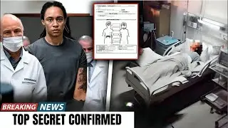 Brittney Griner Breaks Silence on WNBA Rumors and Controversy