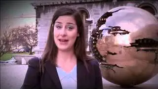 Department of Philosophy Video