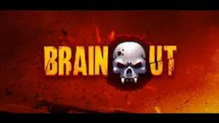 Hard levels of brain out (damag fry 🔥) 43 to 60