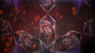 THE FIRST DESCENDANT: DEFILER (VOID Intercept Battle) (VOID ABYSS)