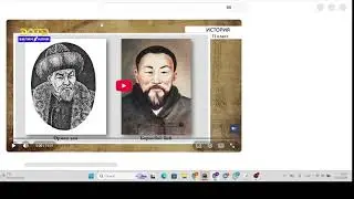 Как быстро и бесплатно выложить сайт