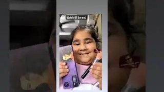 Watch till the End😂#fun #tranding #memes #memeslovers #foryou #foryoupage #fyp #fypシ #memeraizaz #vi