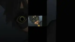 Cat noir finds out #mlbspoilers #youtubeshorts #youtube #short #trending #viral #mlb