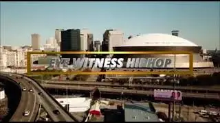 Brazy Flow (Young Money) Case by @eyewitnesshiphop #FreeFlow #FreeBrazyFlow #YoungMoney #YMCMB