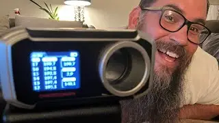 Will This Stryfe X Hit 200fps???? Part 2 