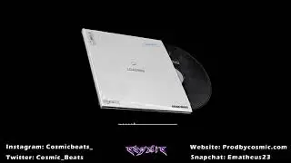 loading... w/ saleh beats