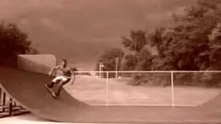 Half to half transfer